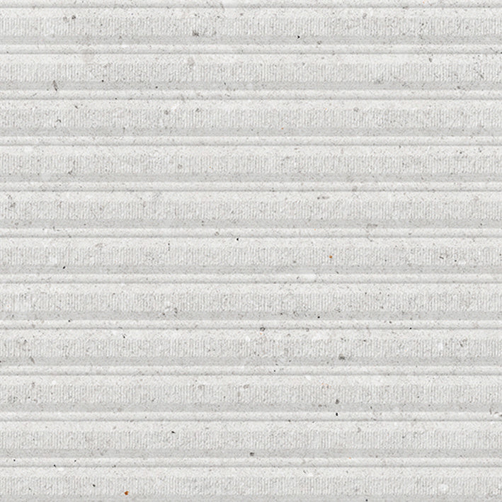 Porcelanosa Prada white mombasa, decor wall 45 × 120 cm wandtegels