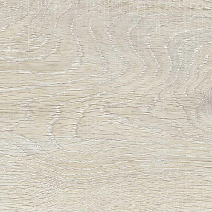 Porcelanosa Devon bone antislip 19,3 × 180 cm vloertegels