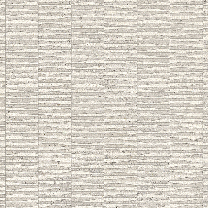 Porcelanosa Durango mosaico, wall tile 33,3 × 100 cm wandtegels