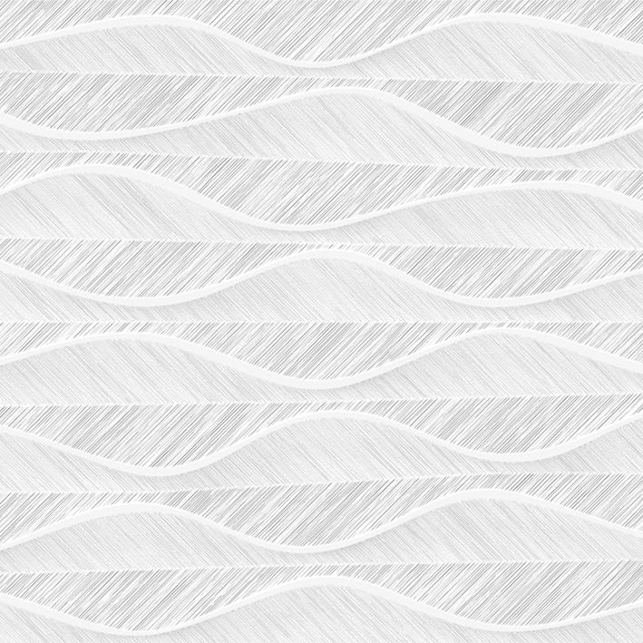Porcelanosa Matt deco london, wall tile 59,6 × 150 cm wandtegels