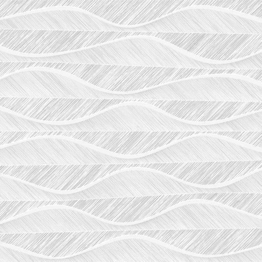Porcelanosa Matt deco london, wall tile 59,6 × 150 cm wandtegels