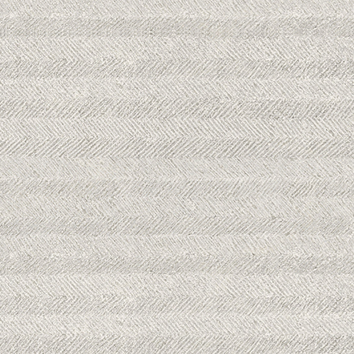Porcelanosa Noir spiga caliza, wall tile 45 × 120 cm wandtegels