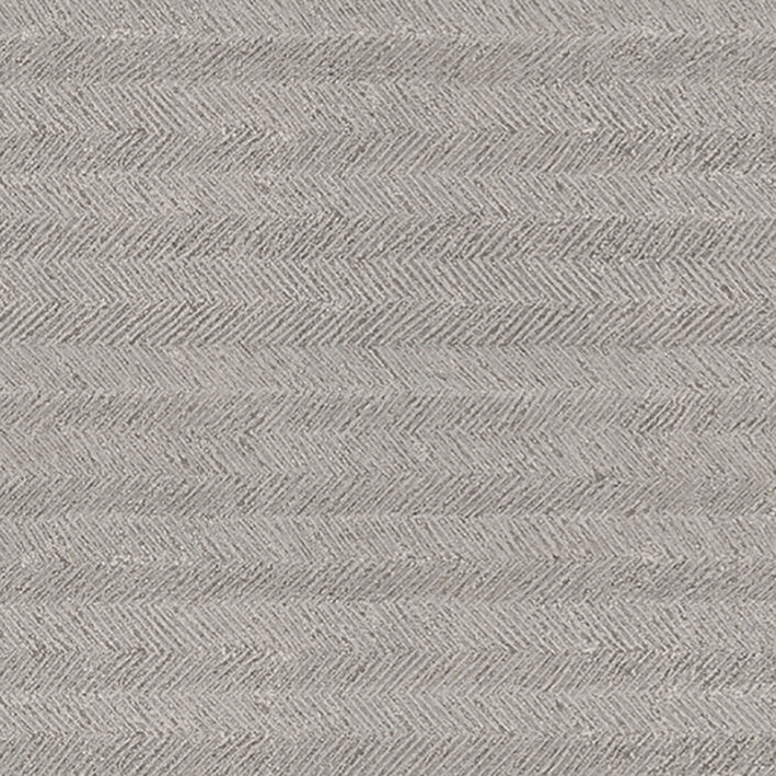 Porcelanosa Noir spiga topo, wall tile 45 × 120 cm wandtegels