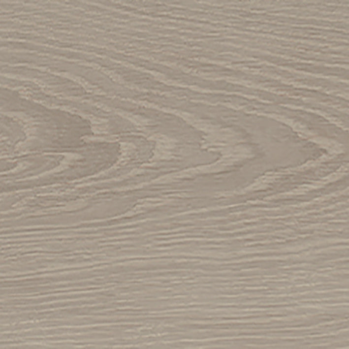 Porcelanosa Bremen ash 19,3 × 120 cm vloertegels