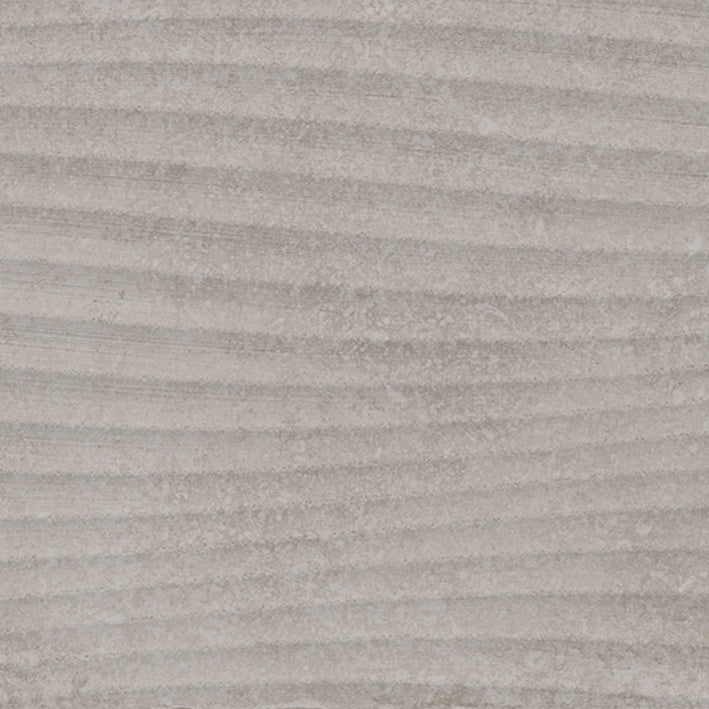 Porcelanosa Verbier samui silver, wall tile 45 × 120 cm wandtegels