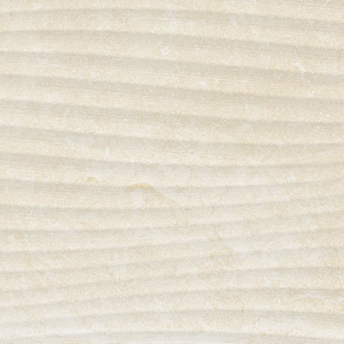 Porcelanosa Verbier samui sand, wall tile 45 × 120 cm wandtegels