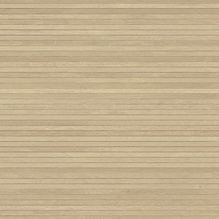 Porcelanosa Nebraska ice tea, wall tile 45 × 120 cm wandtegels