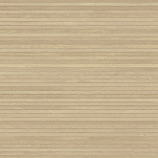 Porcelanosa Nebraska ice tea, wall tile 45 × 120 cm wandtegels
