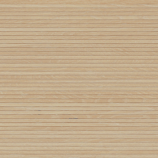 Porcelanosa Tanzania ice almond, wall tile 45 × 120 cm wandtegels