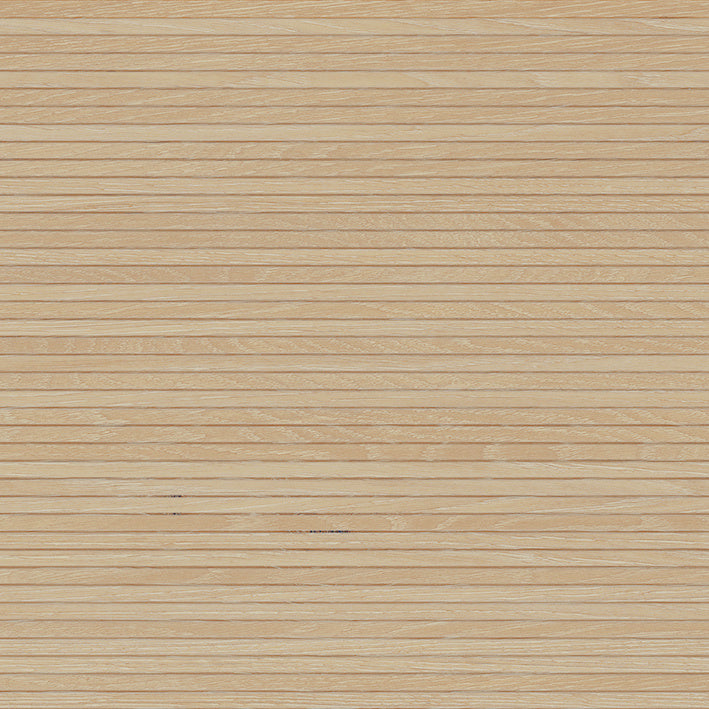 Porcelanosa Tanzania ice almond, wall tile 45 × 120 cm wandtegels