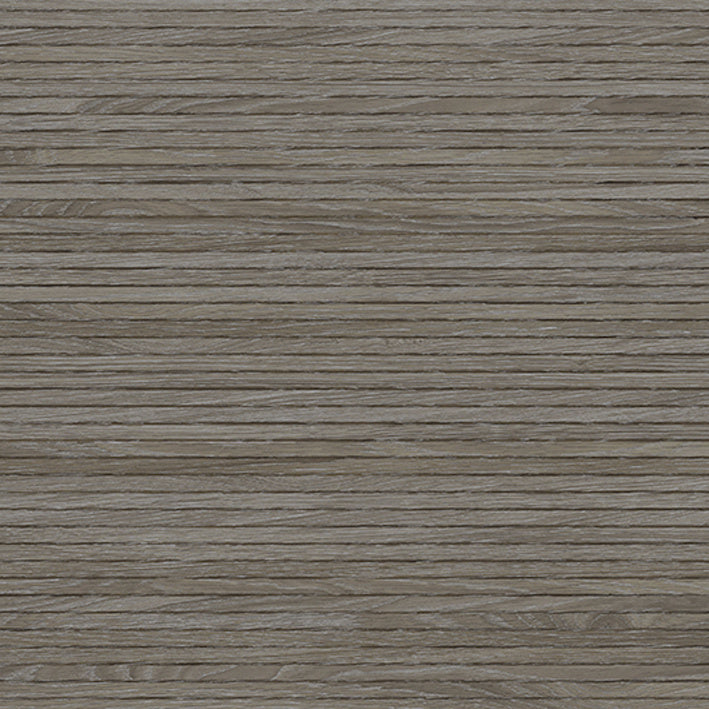 Porcelanosa Minnesota ice moka, wall tile 45 × 120 cm wandtegels