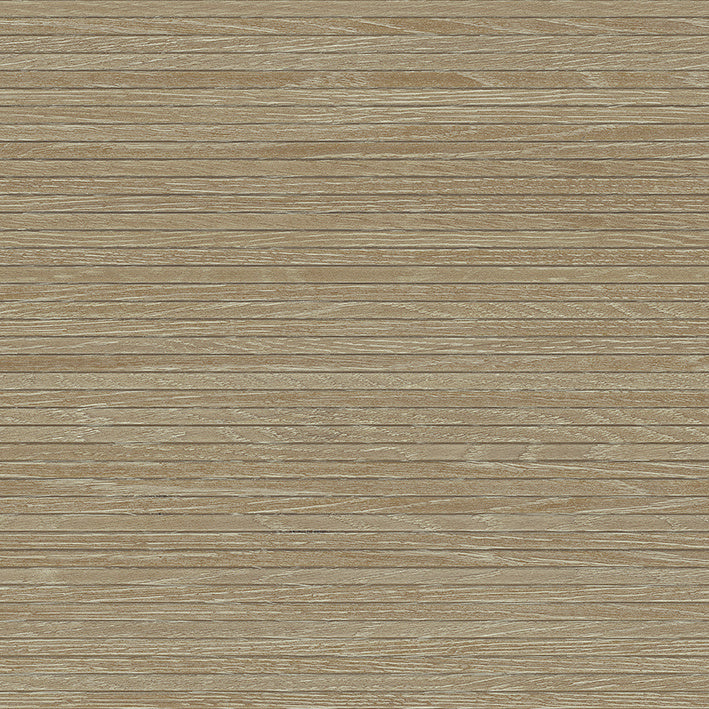 Porcelanosa Tanzania ice nut, wall tile 45 × 120 cm wandtegels