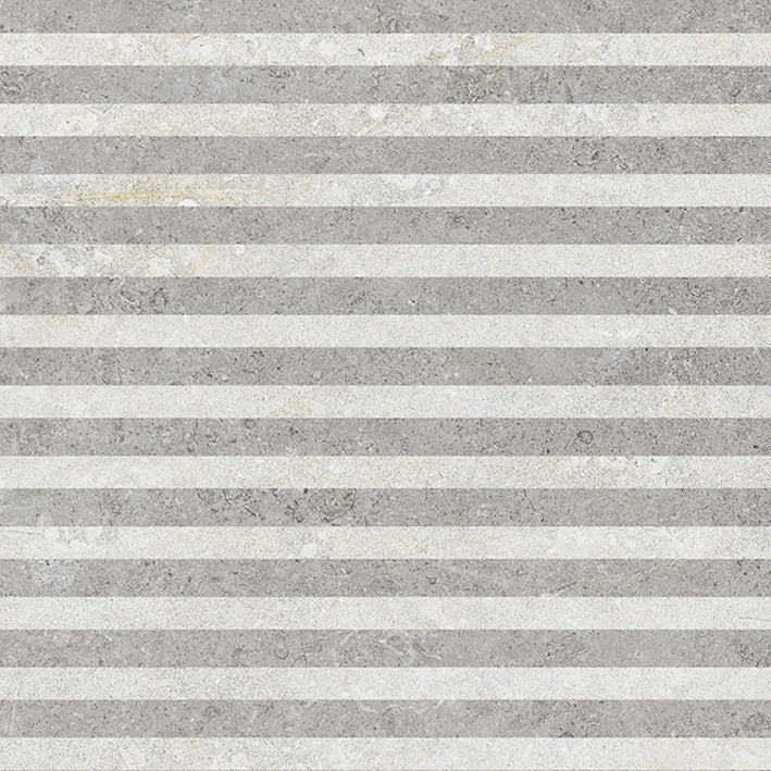 Porcelanosa Hannover bone matt, wall tile 59,6 × 150 cm wandtegels