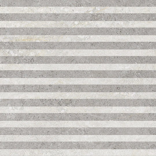 Porcelanosa Hannover bone matt, wall tile 59,6 × 150 cm wandtegels
