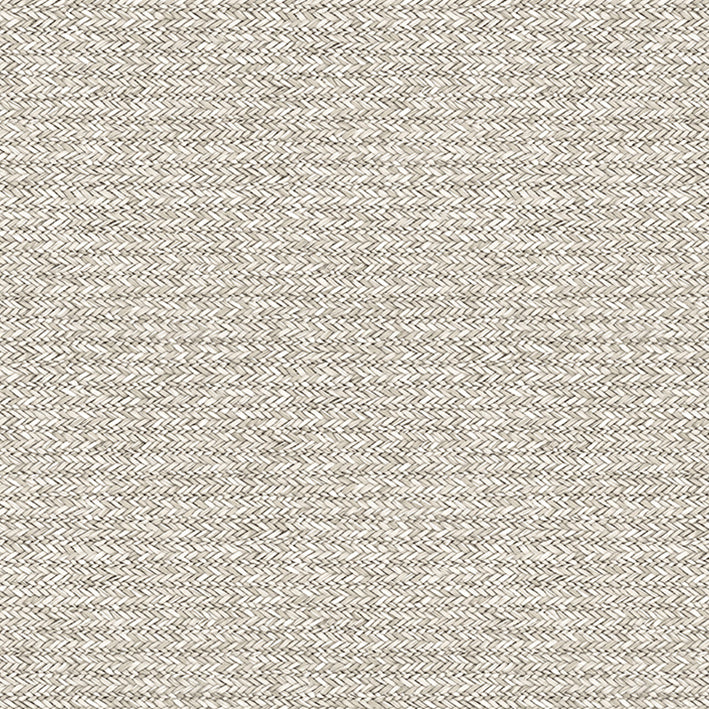 Porcelanosa Treccia natural, wall tile 59,6 × 150 cm wandtegels