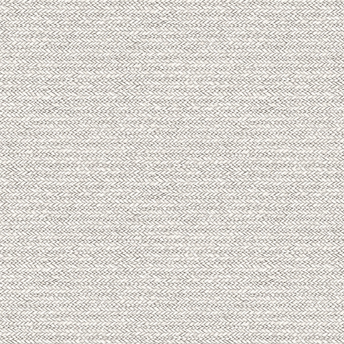 Porcelanosa Treccia blanco, wall tile 59,6 × 150 cm wandtegels
