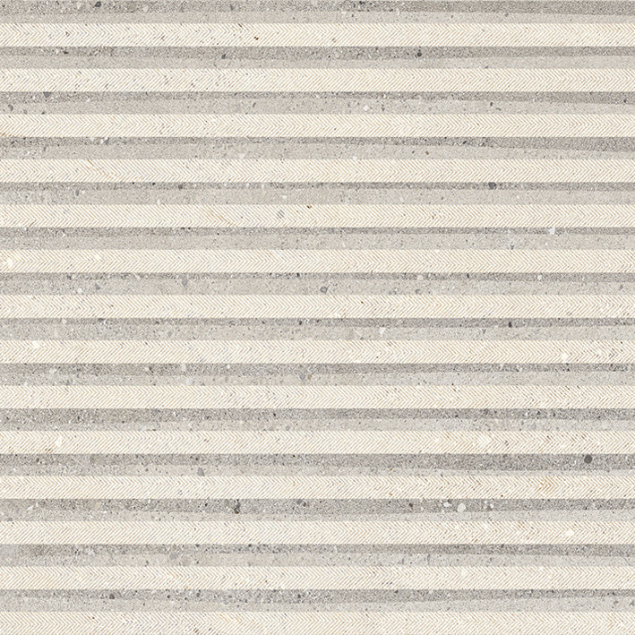 Porcelanosa Durango spiga matt, wall tile 33,3 × 100 cm wandtegels