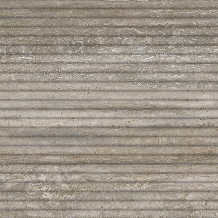 Porcelanosa Roma canal noce, wall tile 45 × 120 cm wandtegels