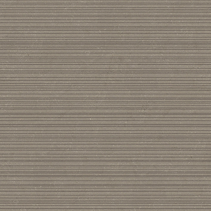 Porcelanosa Newark moka, wall tile 45 × 120 cm wandtegels