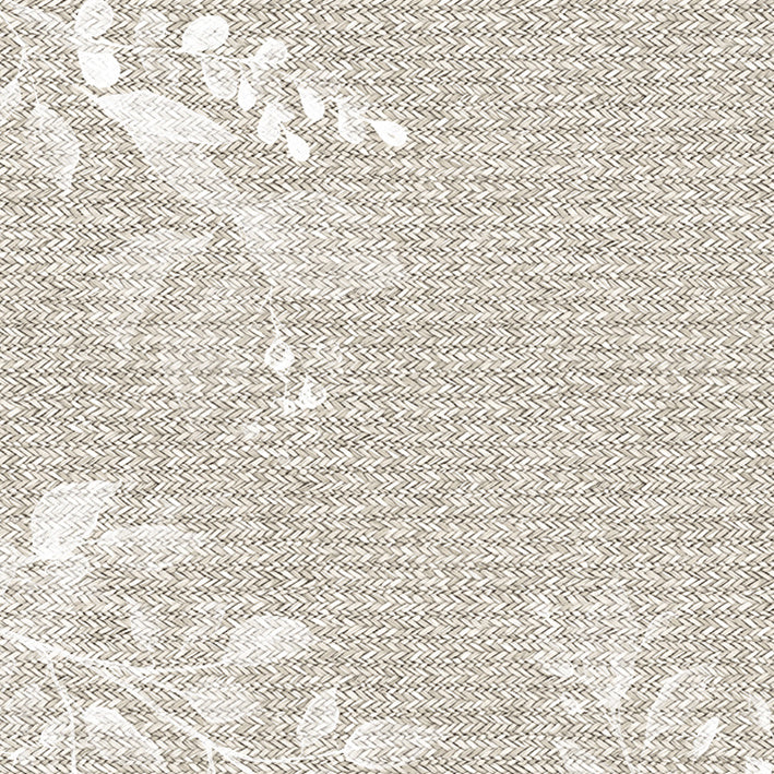 Porcelanosa Treccia natural deco, wall tile 59,6 × 150 cm wandtegels