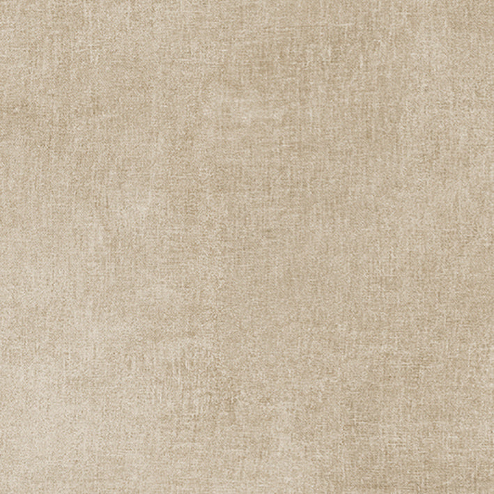 Porcelanosa Gasa topo, wall tile 45 × 120 cm wandtegels