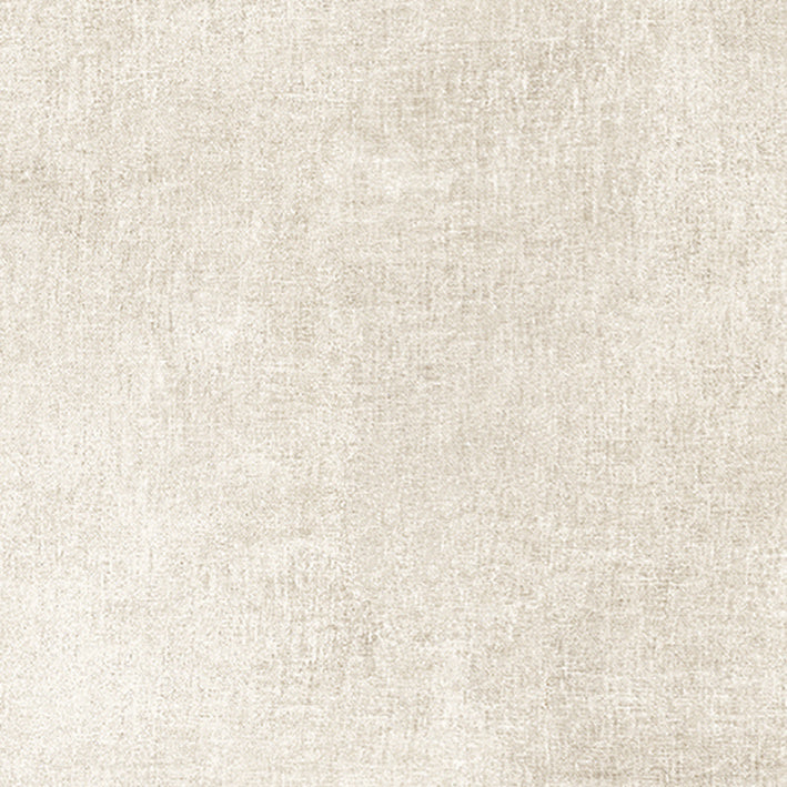 Porcelanosa Gasa bone, wall tile 45 × 120 cm wandtegels