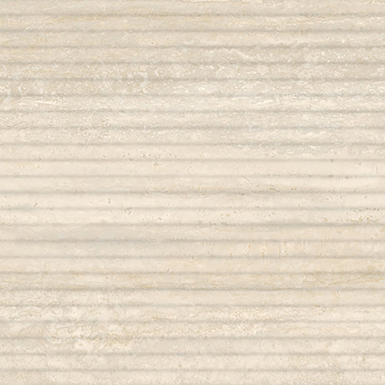 Porcelanosa Roma canal marfil, wall tile 45 × 120 cm wandtegels