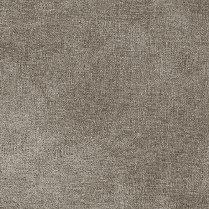 Porcelanosa Gasa moka, wall tile 45 × 120 cm wandtegels
