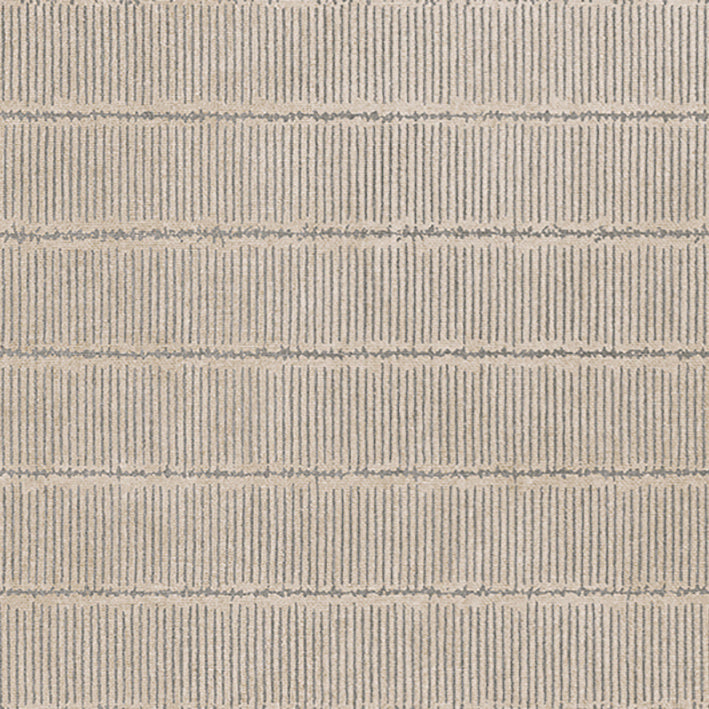 Porcelanosa Gasa topo moka deco, wall 45 × 120 cm wandtegels