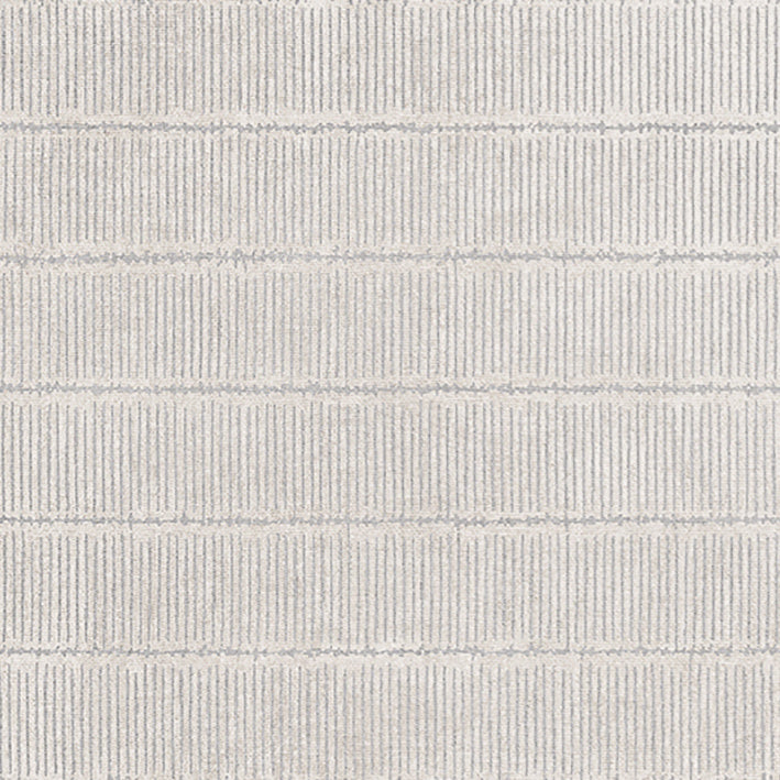 Porcelanosa Gasa bone acero deco, wall tile 45 × 120 cm wandtegels