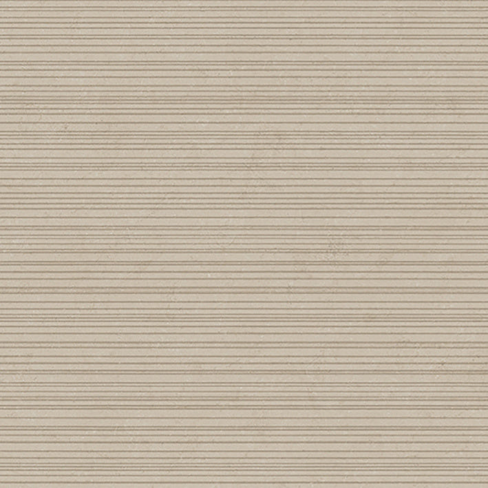Porcelanosa Newark topo, wall tile 45 × 120 cm wandtegels
