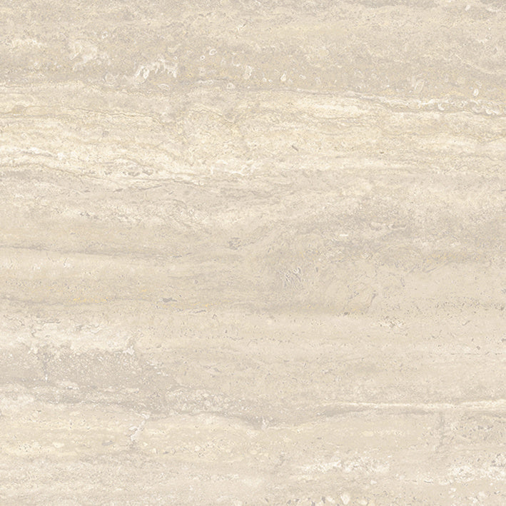 Porcelanosa Roma marfil 59,6 × 120 cm vloertegels