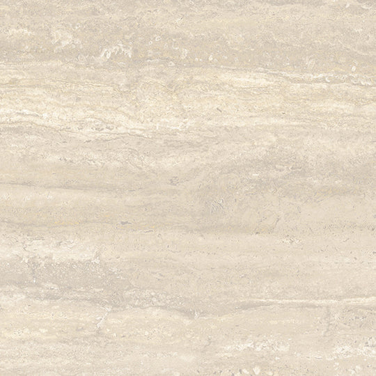 Porcelanosa Roma marfil 59,6 × 120 cm vloertegels