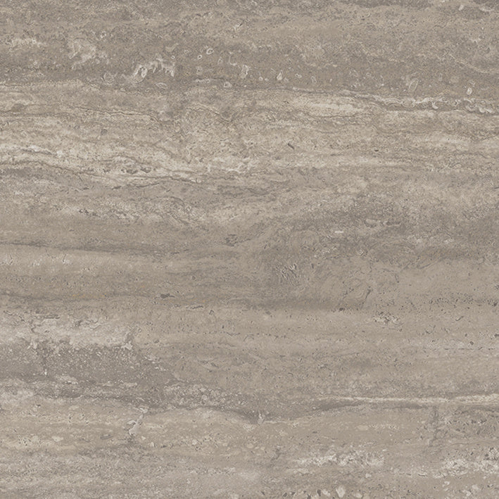 Porcelanosa Roma noce 59,6 × 120 cm vloertegels