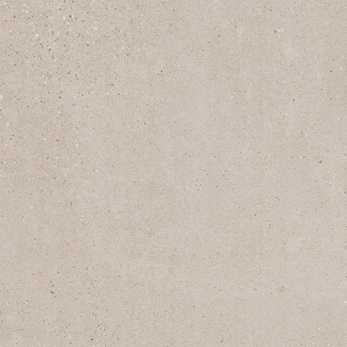 Porcelanosa Bottega moka antislip 120 × 120 cm vloertegels