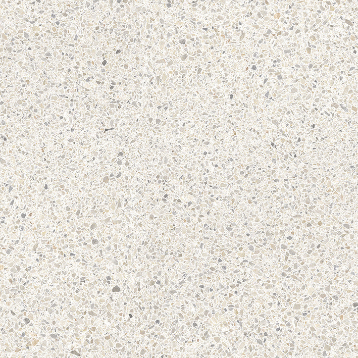 Porcelanosa Treviso blanco matt 120 × 120 cm vloertegels