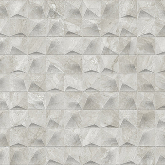 Porcelanosa Indic cubik, wall tile 45 × 120 cm wandtegels
