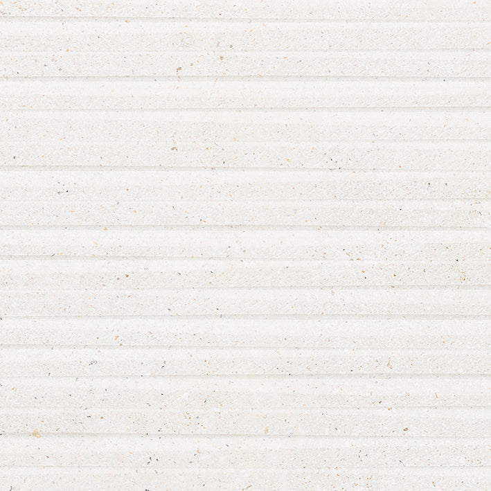 Porcelanosa Dover modern line caliza, wall tile 33,3 × 100 cm wandtegels