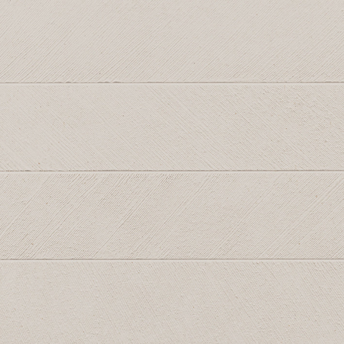 Porcelanosa Bottega caliza spiga, decor wall 45 × 120 cm wandtegels