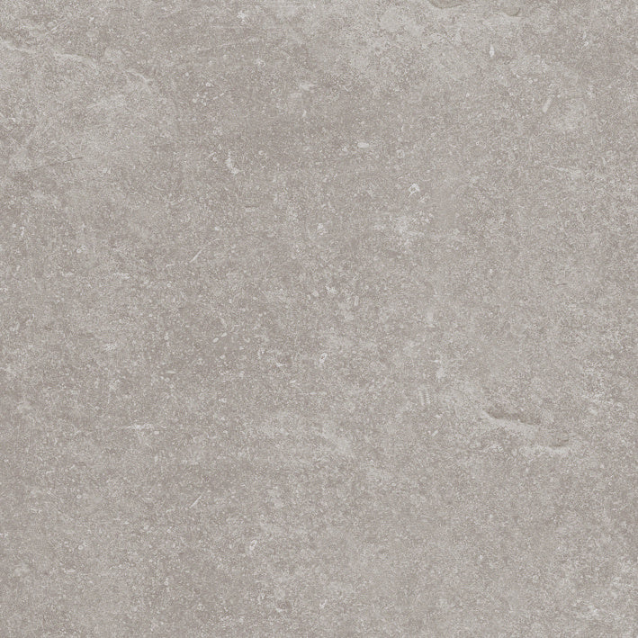Porcelanosa Verbier silver 59,6 × 59,6 cm vloertegels