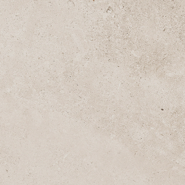 Porcelanosa Berna caliza antislip 120 × 120 cm vloertegels