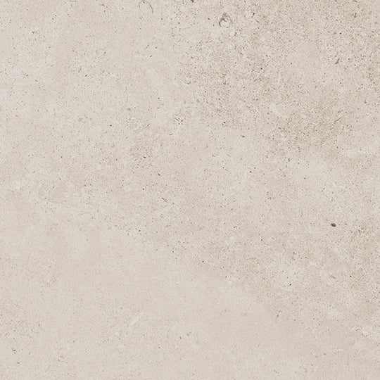Porcelanosa Berna caliza matt, wall tile 45 × 120 cm wandtegels