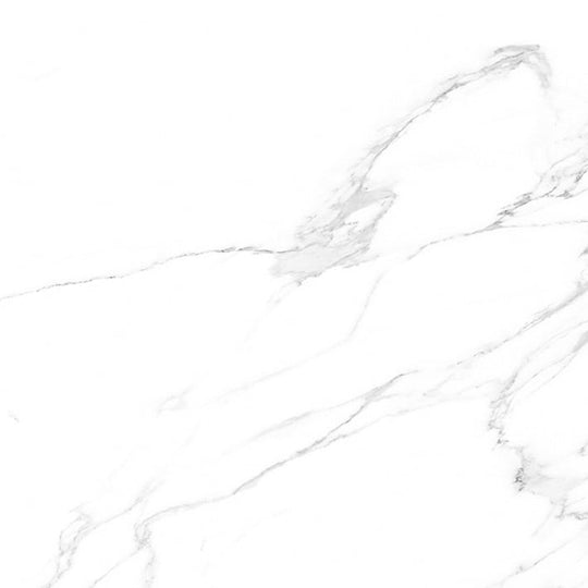 Porcelanosa Artic 80 × 80 cm vloertegels