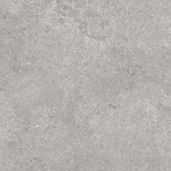 Porcelanosa Hannover topo matt 120 × 120 cm vloertegels