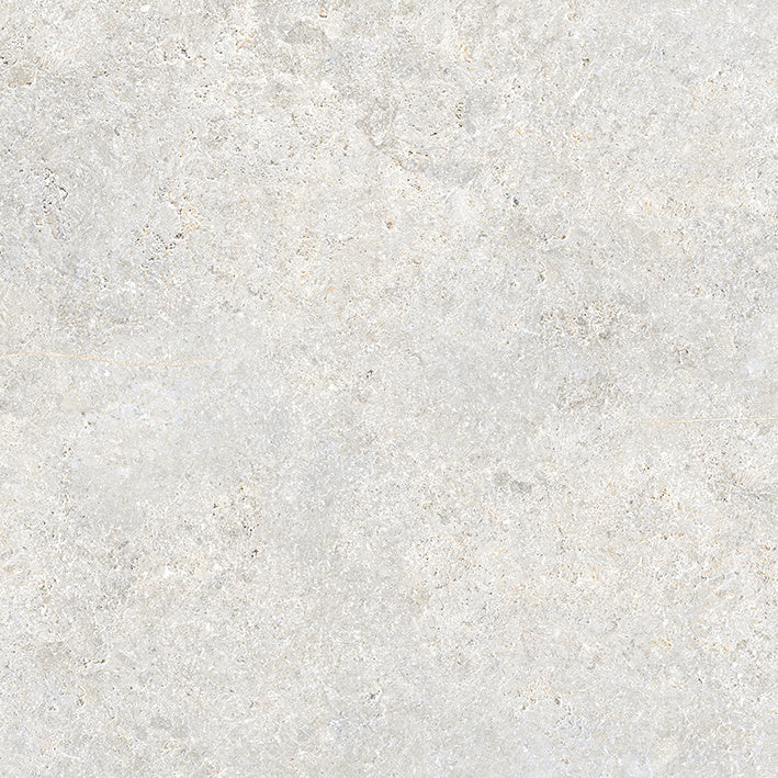Porcelanosa Hannover bone antislip 120 × 120 cm vloertegels