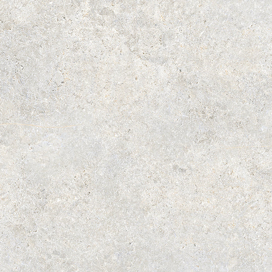Porcelanosa Hannover bone antislip 120 × 120 cm vloertegels