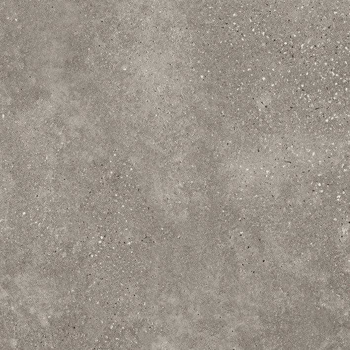 Porcelanosa Bottega topo antislip 120 × 120 cm vloertegels