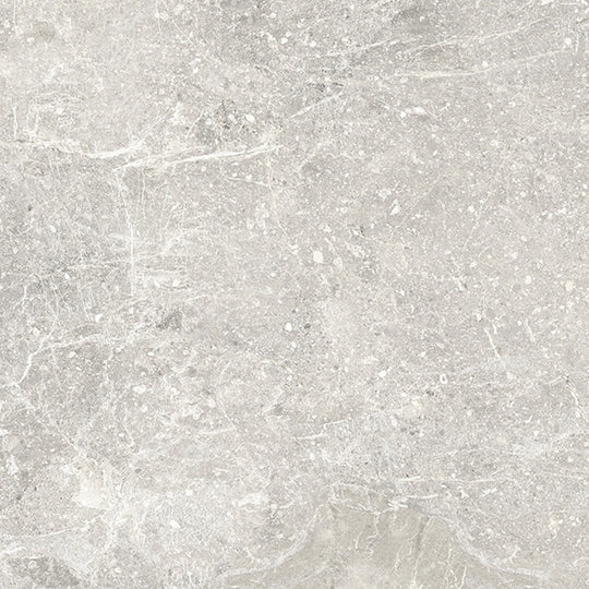 Porcelanosa Noir caliza, wall tile 45 × 120 cm wandtegels
