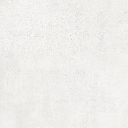 Porcelanosa Metropolitan caliza 80 × 80 cm vloertegels