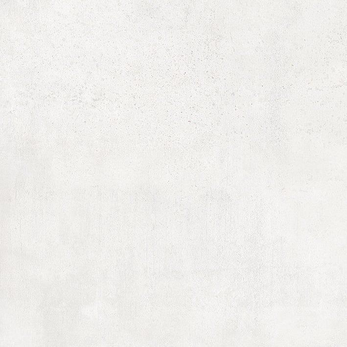 Porcelanosa Metropolitan caliza 80 × 80 cm vloertegels